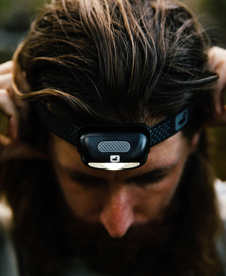 邦楽 HEAD LANP / TONIGHT HEADLAMP『TONIGHT』 (OFFICIAL VIDEO