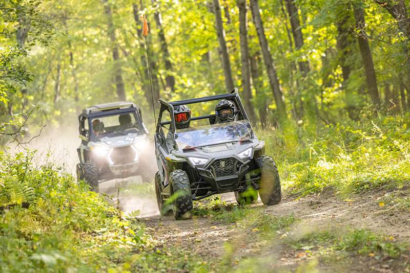 Contact Us | Local Goat SXS Outfitters