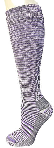 Alpaca Socks - Low Compression Knee High – Lodi Alpacas Uptown
