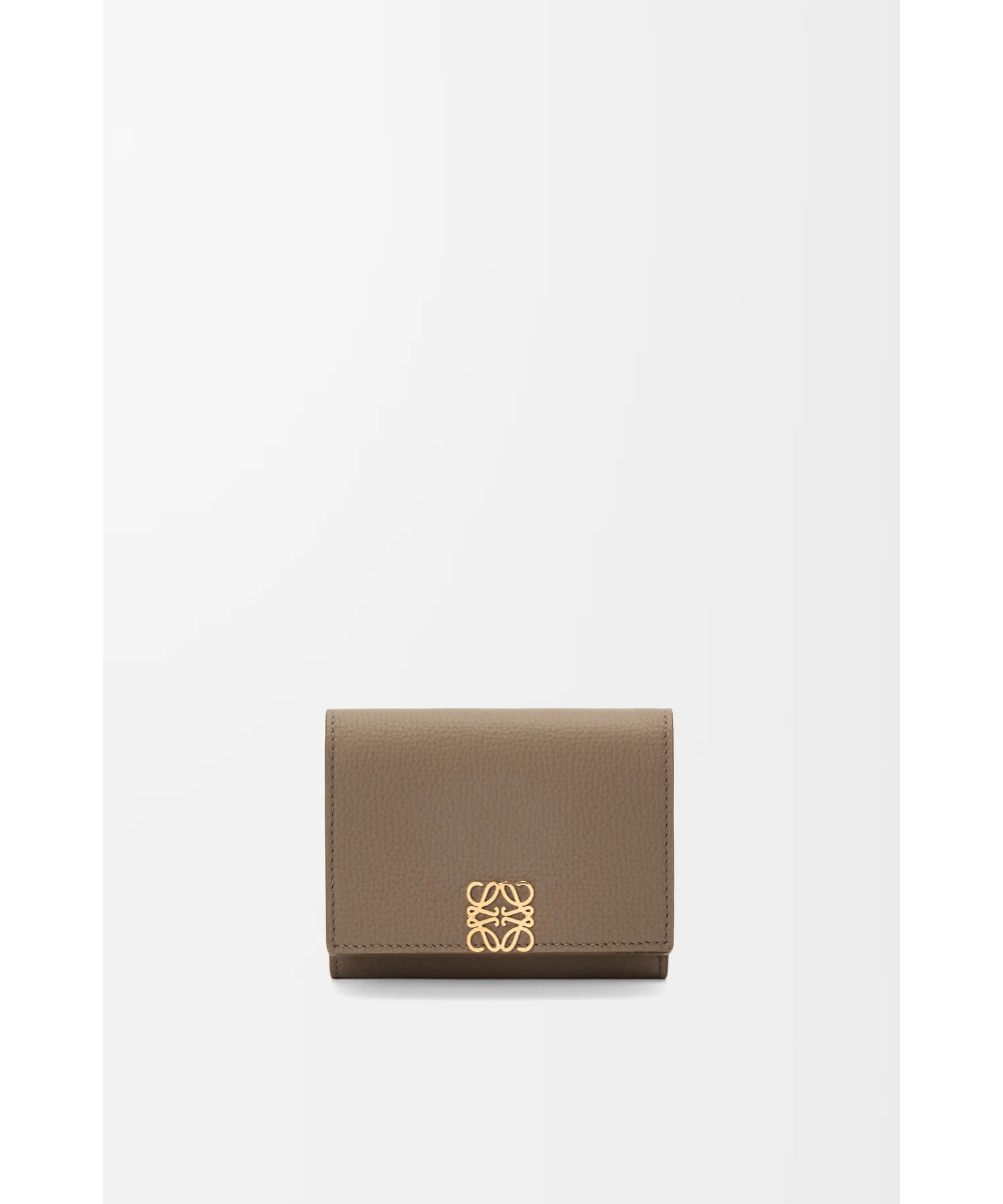 LOEWE/ロエベ通販 | | 三越伊勢丹のラグジュアリーオンラインストア