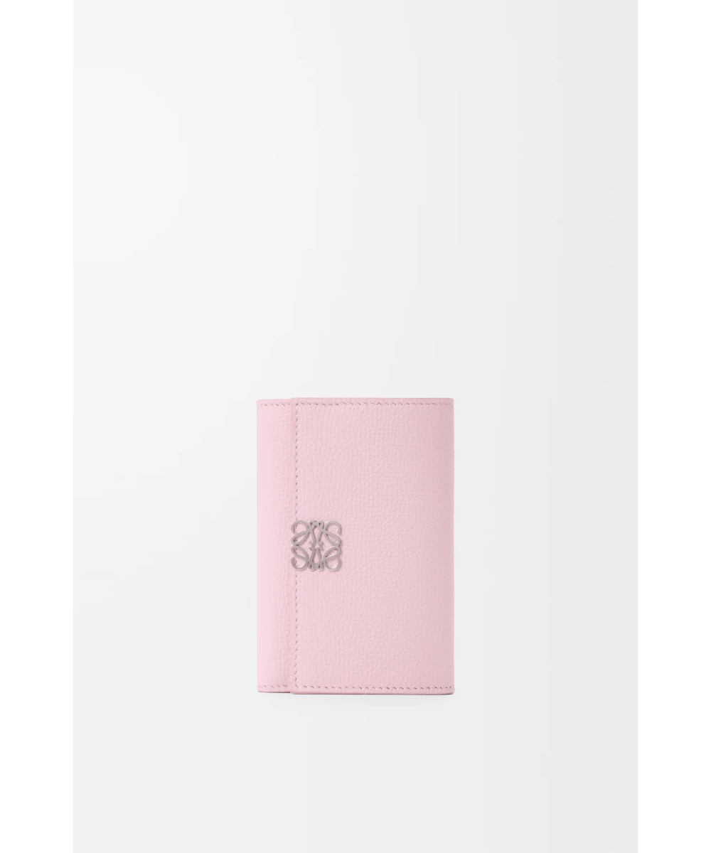 LOEWE/ロエベ通販 | アナグラム ビジネスカードホルダー(ペブル