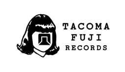 TACOMA FUJI RECORDS | タコマフジレコード(並び順：新着順)