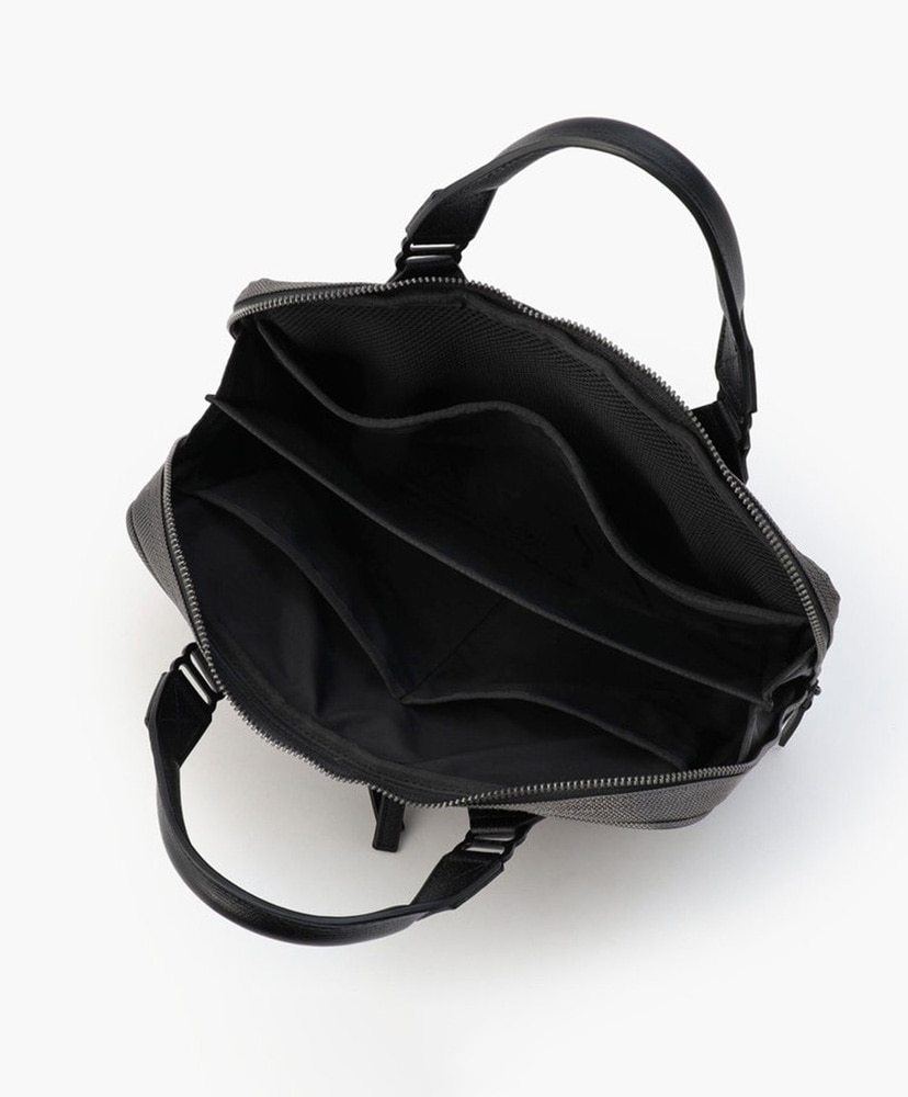 FUSION ONE WAY BRIEF(FREE Black/ブラック): BRIEFING