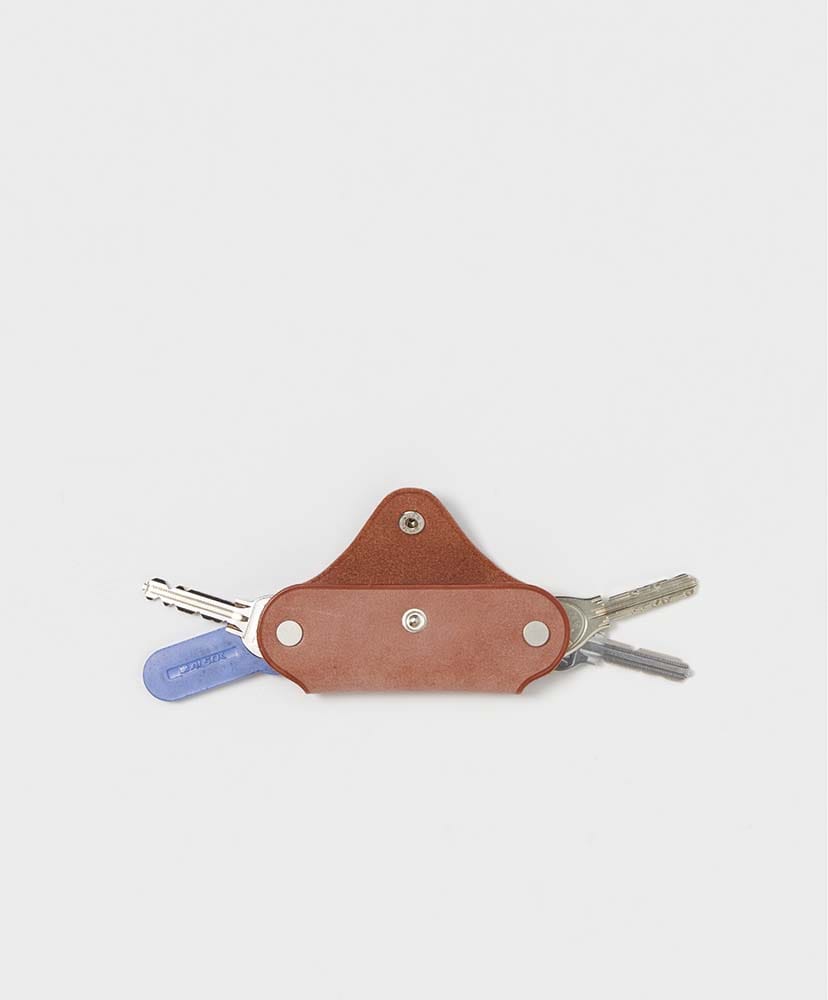 Key Bundle(ONE Black/ブラック): Hender Scheme