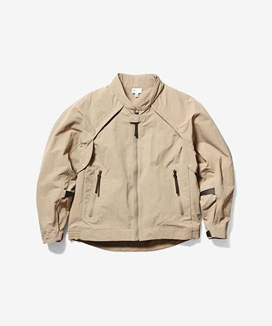 ナイロンジャケット | 通販 | LOFTMAN公式オンラインショップ(並び順