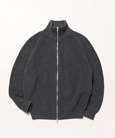 BATONER | バトナー(並び順：新着順)