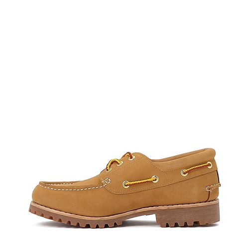 Timberland×andreMhoffwann 8/4 (Mon) Release.