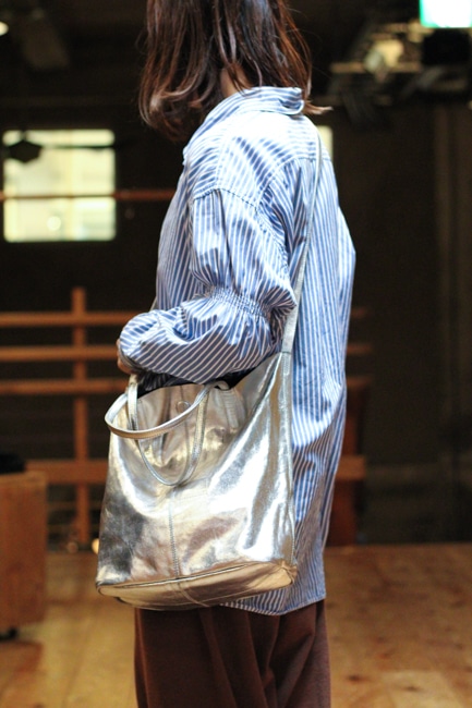 Morphee[モルフェ] New Brand