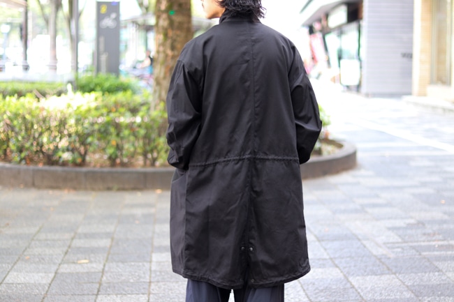 COMME des GARCONS HOMME [ コムデギャルソン オム] 2023AW 2nd