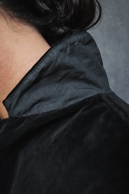 album di famiglia2025aw スヌード 楽天市場】ALBUM DI FAMIGLIA 25AW