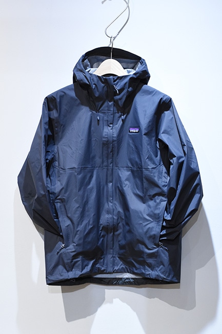 Patagonia/パタゴニア】2025 Spring&Summer