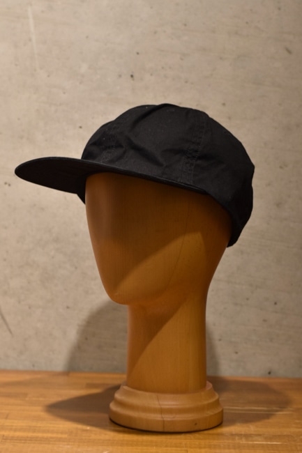 KIJIMA TAKAYUKI/キジマタカユキ 2024aw Collection