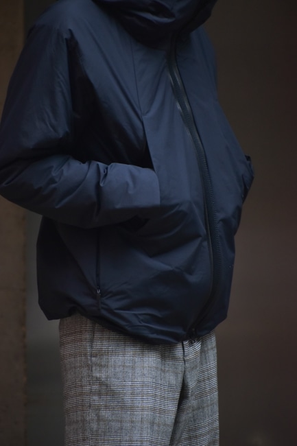 DESCENTE ALLTERRAIN / デサントオルテライン 入荷速報