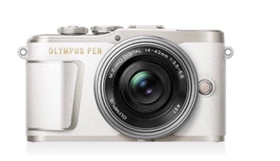 2021年】OLYMPUSのミラーレスカメラ「PENシリーズ」まとめ | ログカメラ
