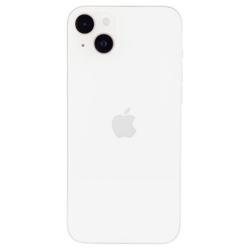 iPhone 14 Unlocked - Logical Wireless