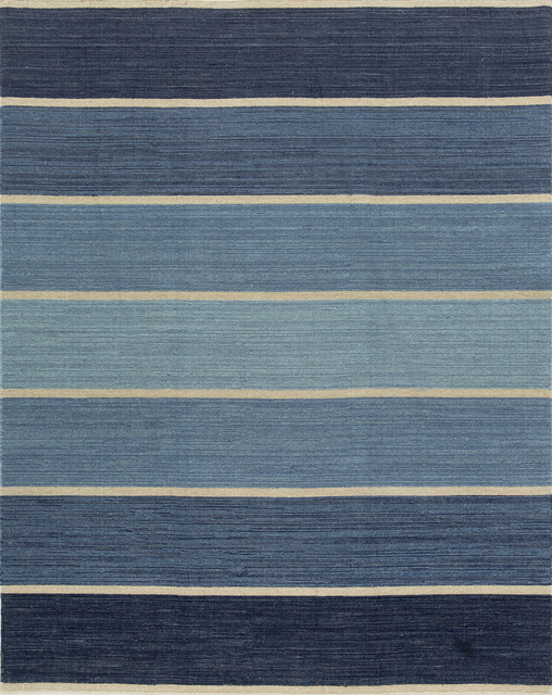 ER3001 商品詳細 リバーシブル・ストライプシリーズ03 |ラグ 絨毯通販
