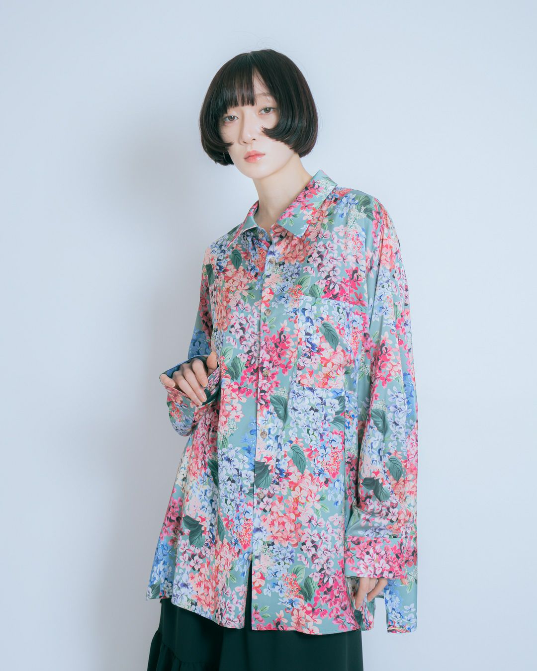 &ellecy | CRAYON ONLINE STORE