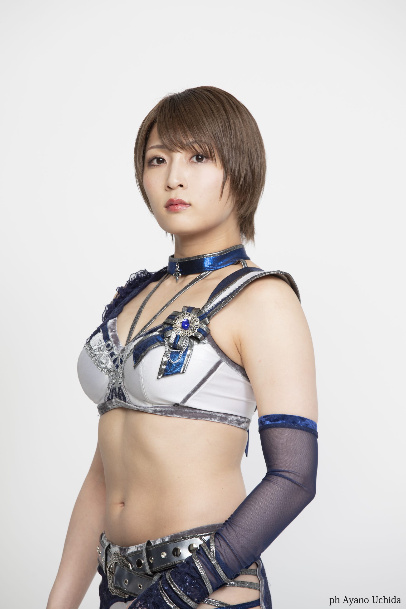 株式会社ロストワンズ