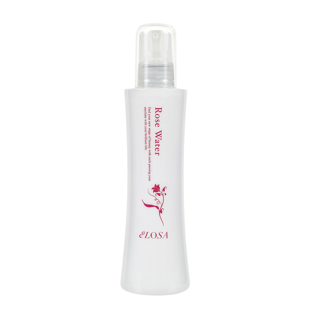 株式会社LOSA - Skin Care アーカイブ
