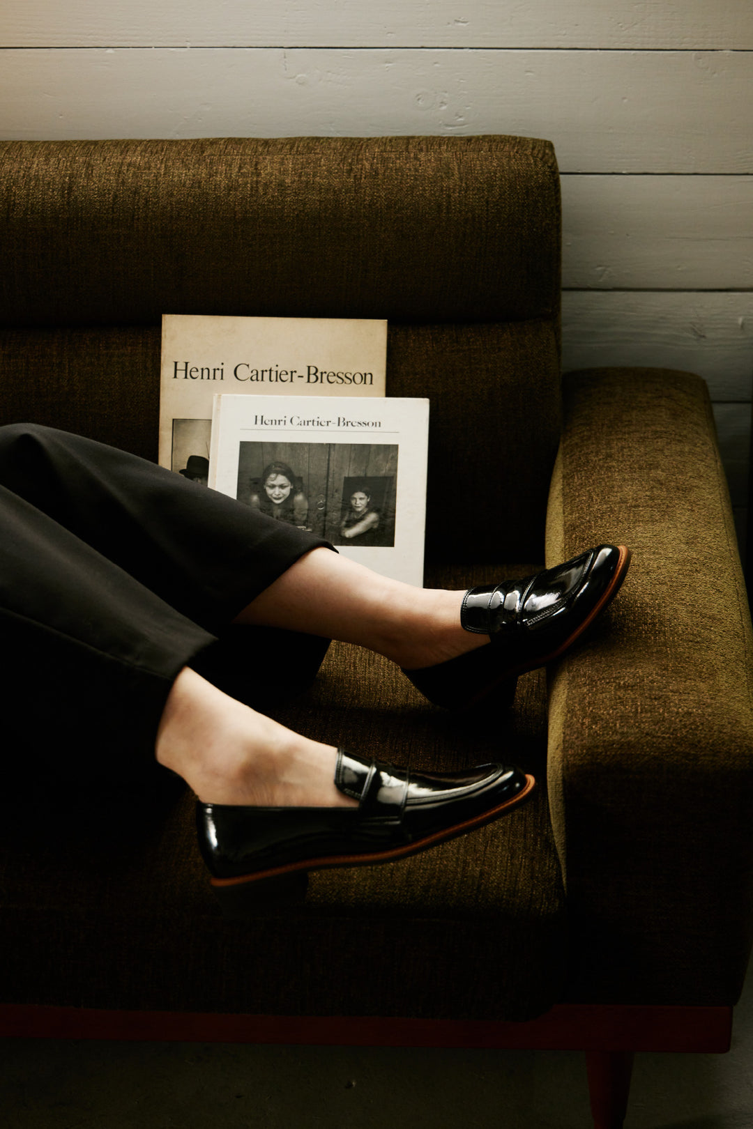 ALL SHOES – LOTTADESIGN.