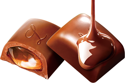 おとなのご褒美セット202601: |LOTTE GROUP公式オンラインモール