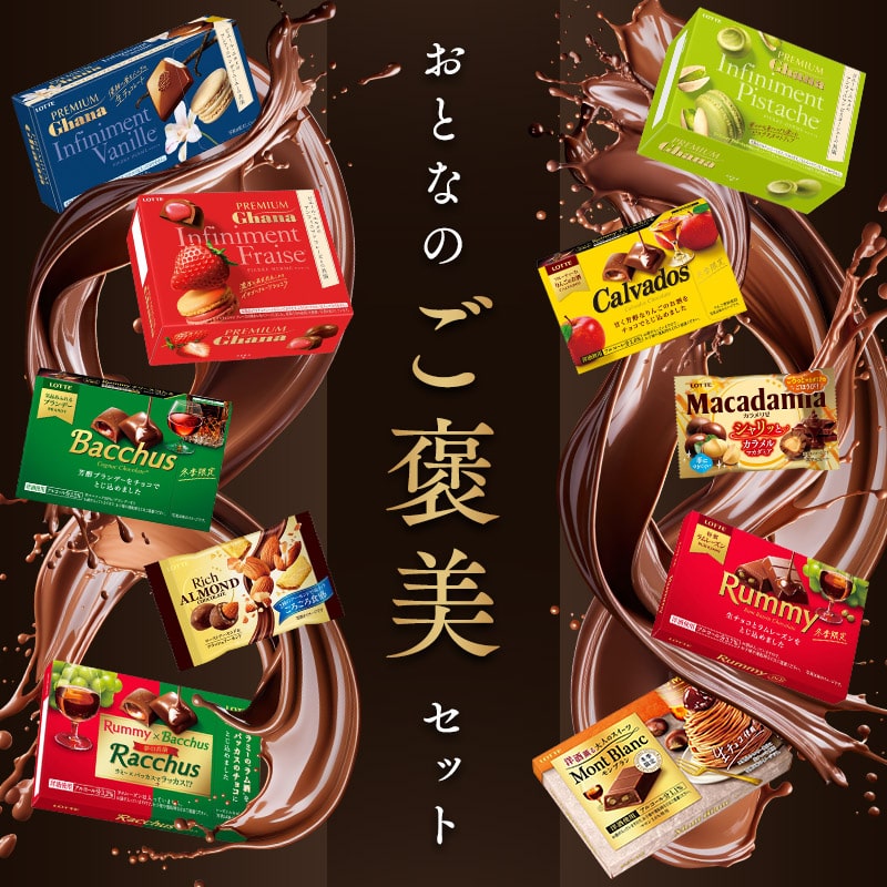 ミャクミャク・イコちゃん 大阪・関西万博ラッピング環状線 つり革