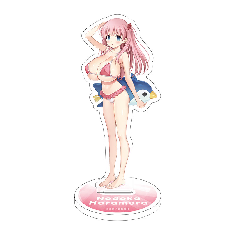 くじ詳細｜SQUARE ENIX