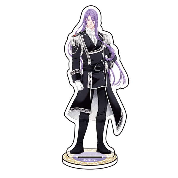 くじ詳細｜SQUARE ENIX