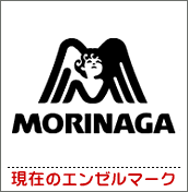 森永製菓 | Love Choco