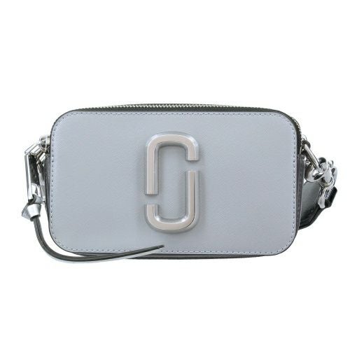 マークジェイコブス ショルダーバッグ レディース ザ カラーブロック