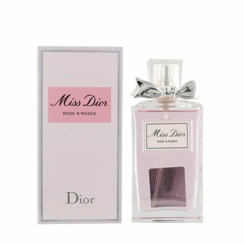 クリスチャンディオール Christian Dior ディオール オム スポーツ ET
