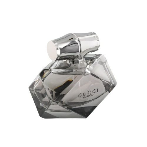 グッチ GUCCI グッチ バンブー EP 75ML 香水 オードパルファム