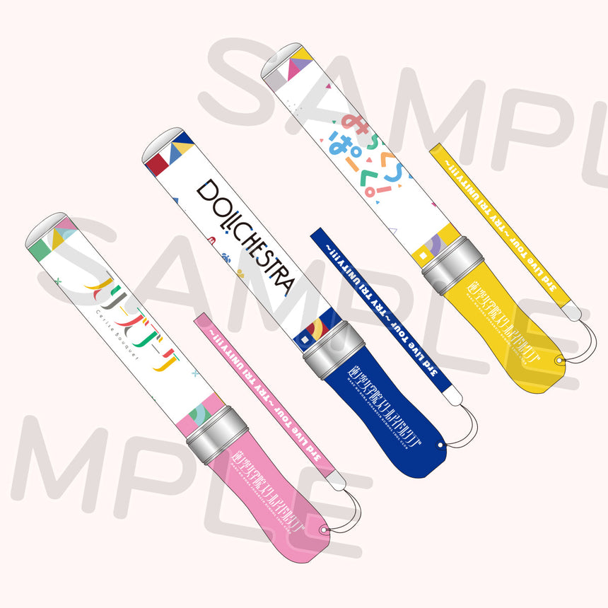 蓮ノ空女学院 ラブライブレード！＜受付期間：～9/23＞ – ラブライブ