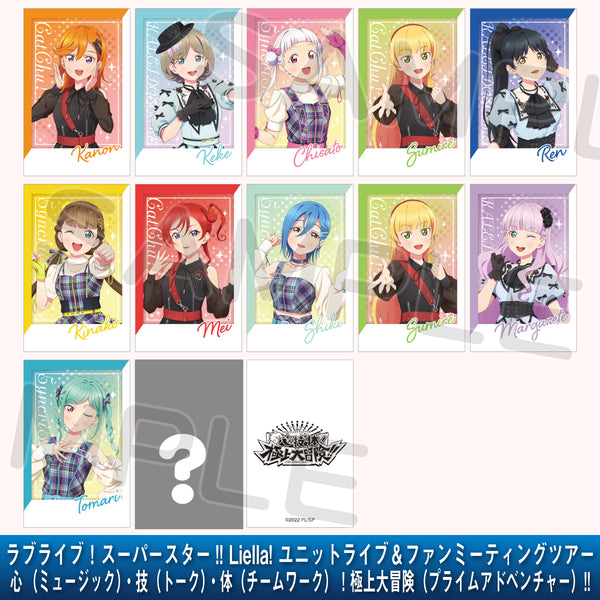 7_1_600x600_crop_center.jpg?v=