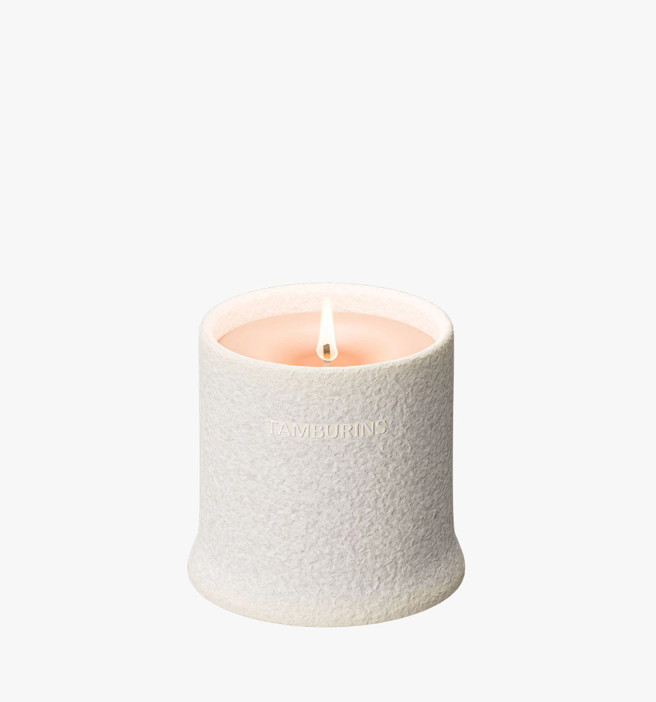Tamburins Perfume Candle Set – LoveScent