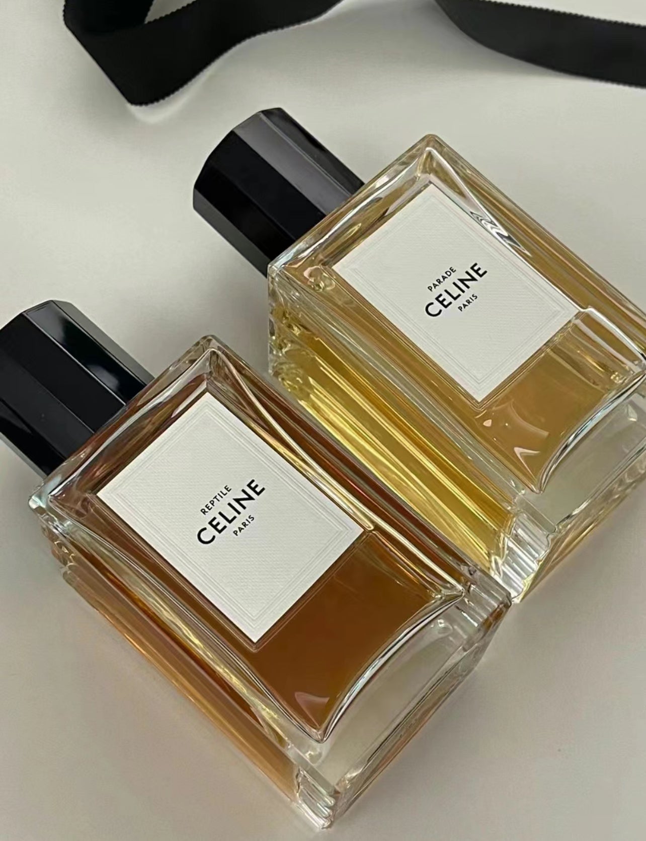 Celine Perfume – LoveScent