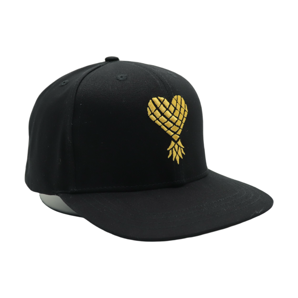 LWAT SnapBack – Love With a Twist