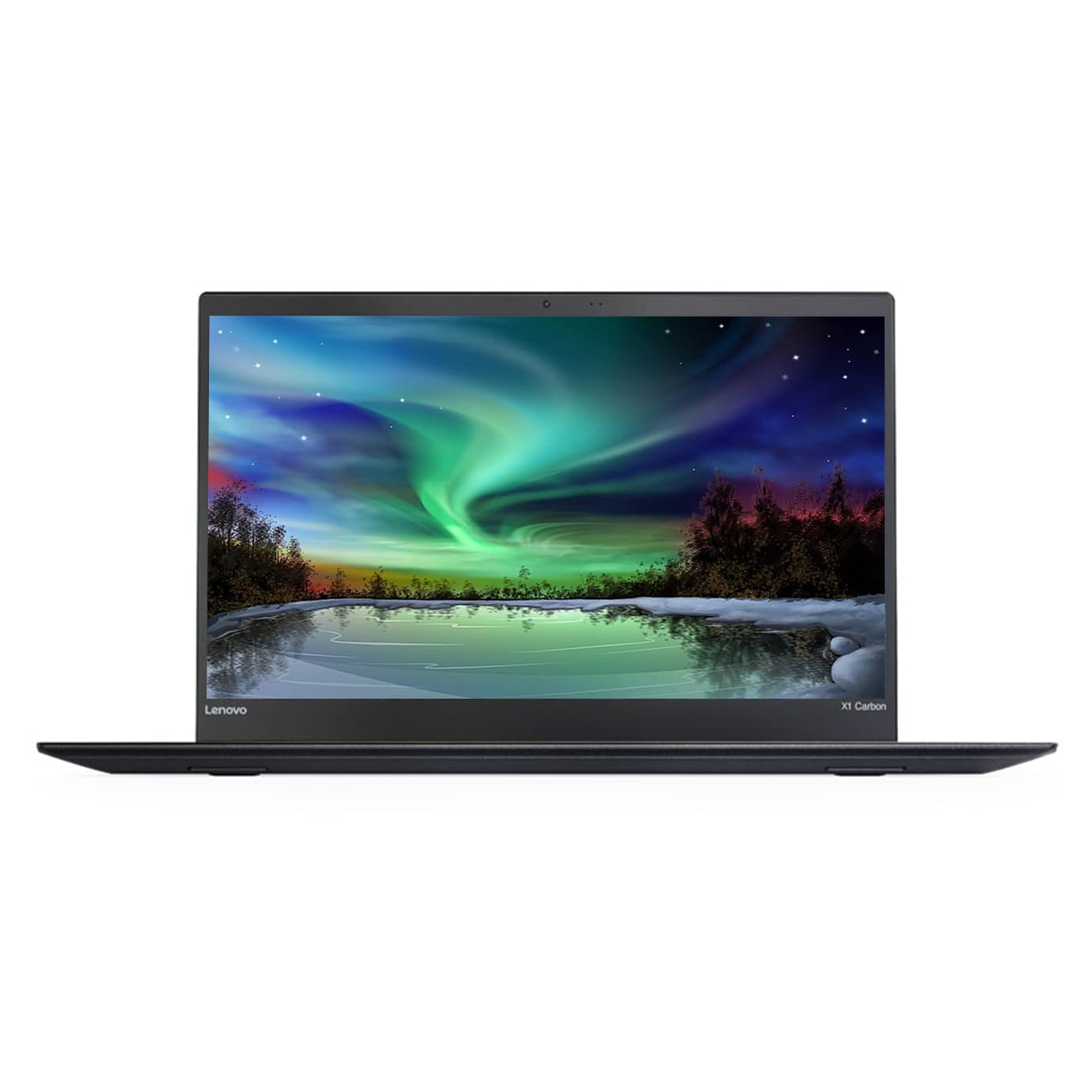 Lenovo ThinkPad X1 Carbon 8th Gen Intel Core i7 Slim & Light