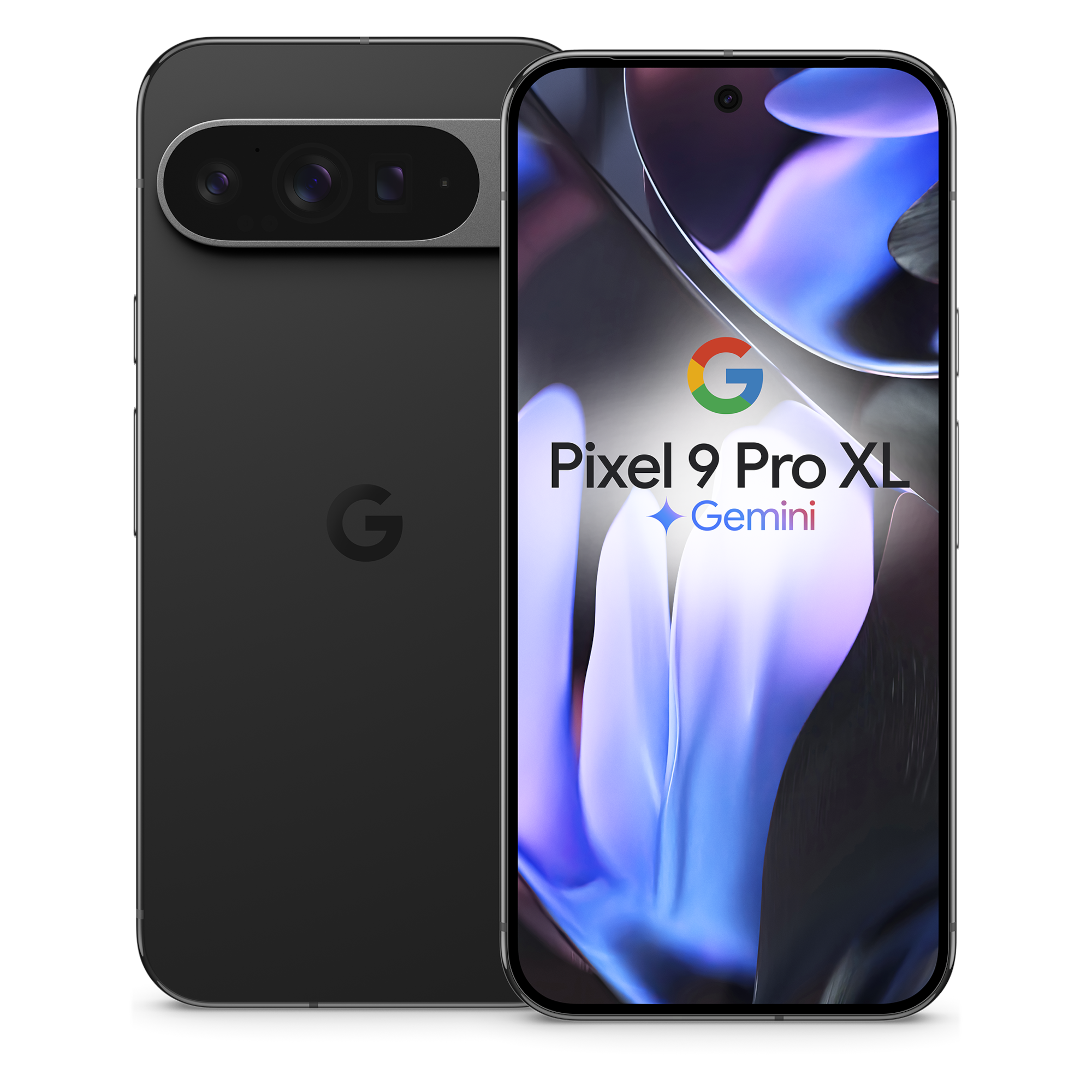 Google Pixel 9 Pro XL - LMT