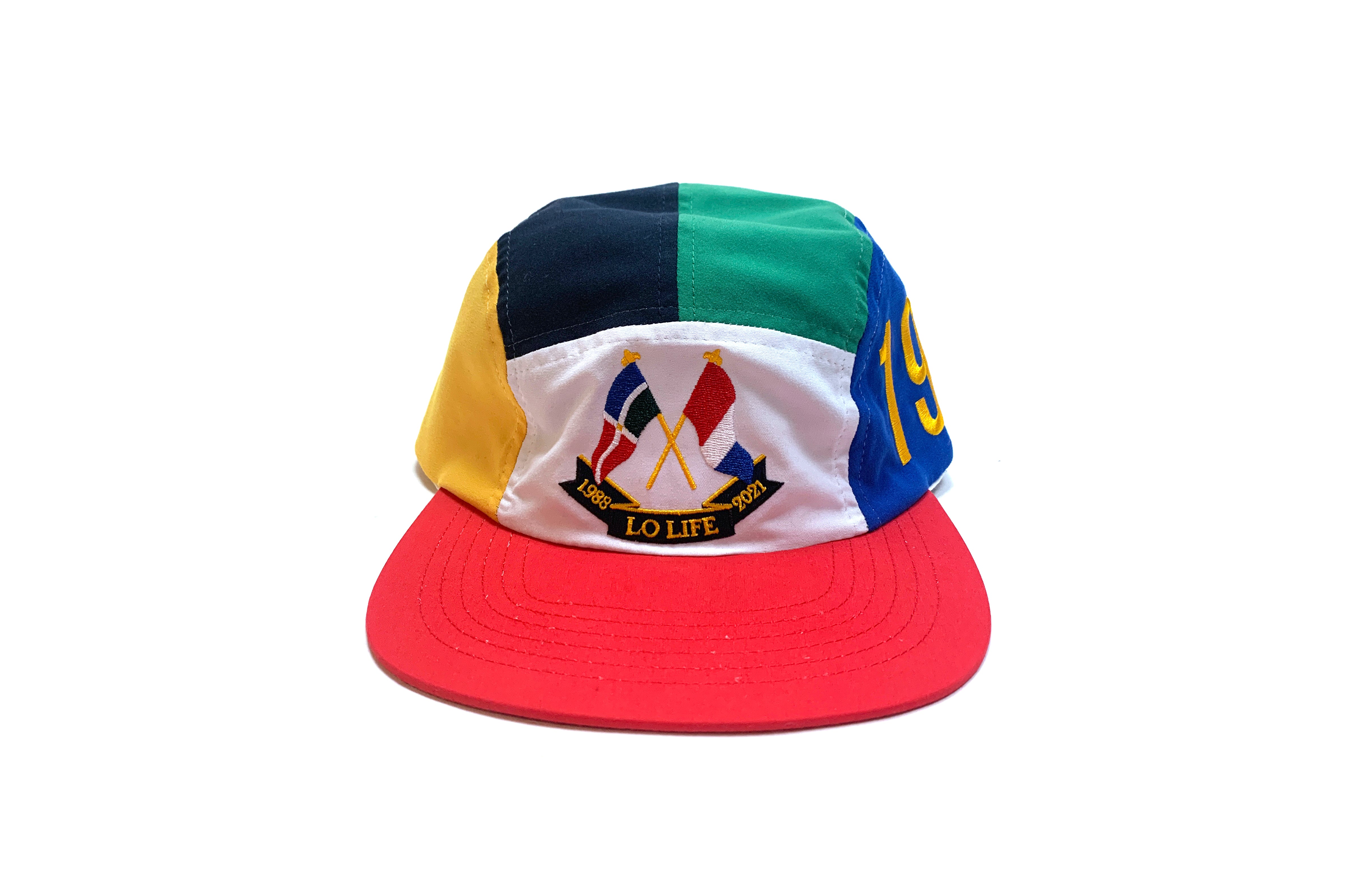 Products – lolifebrand