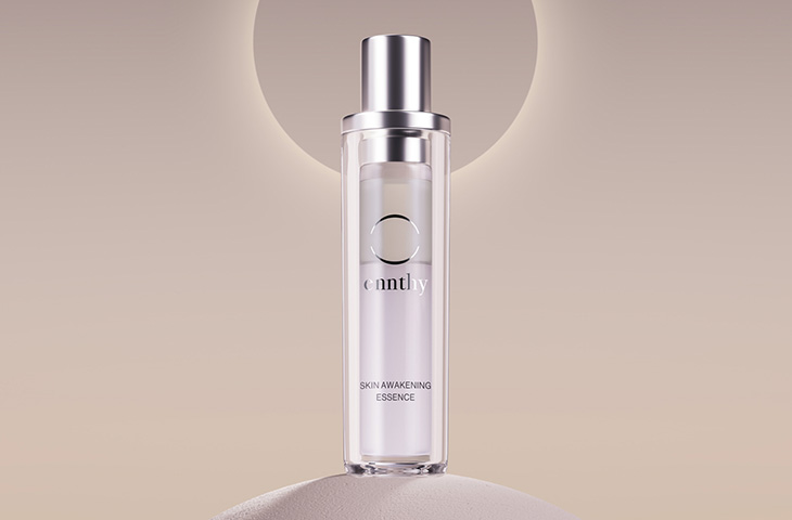 RF フェイシャルリフト&フェイシャルリフトジェルセット | SALONIA