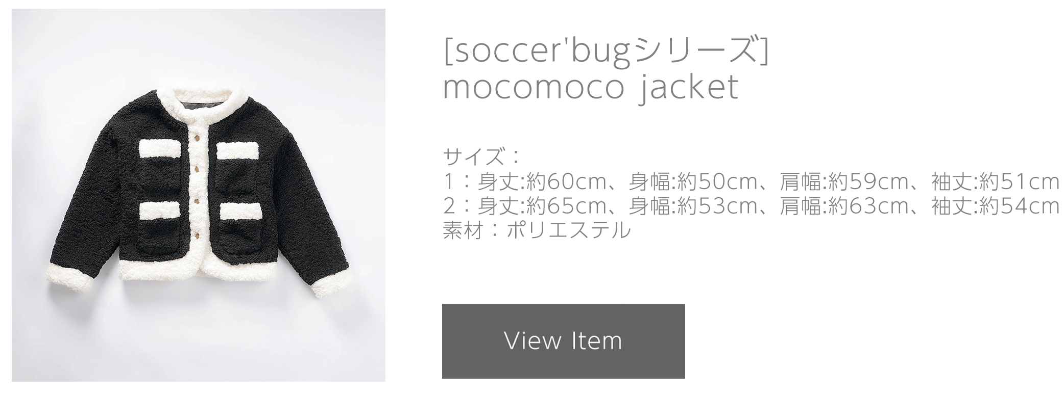 Yamanaka Jyutaro｜MAILIVIS