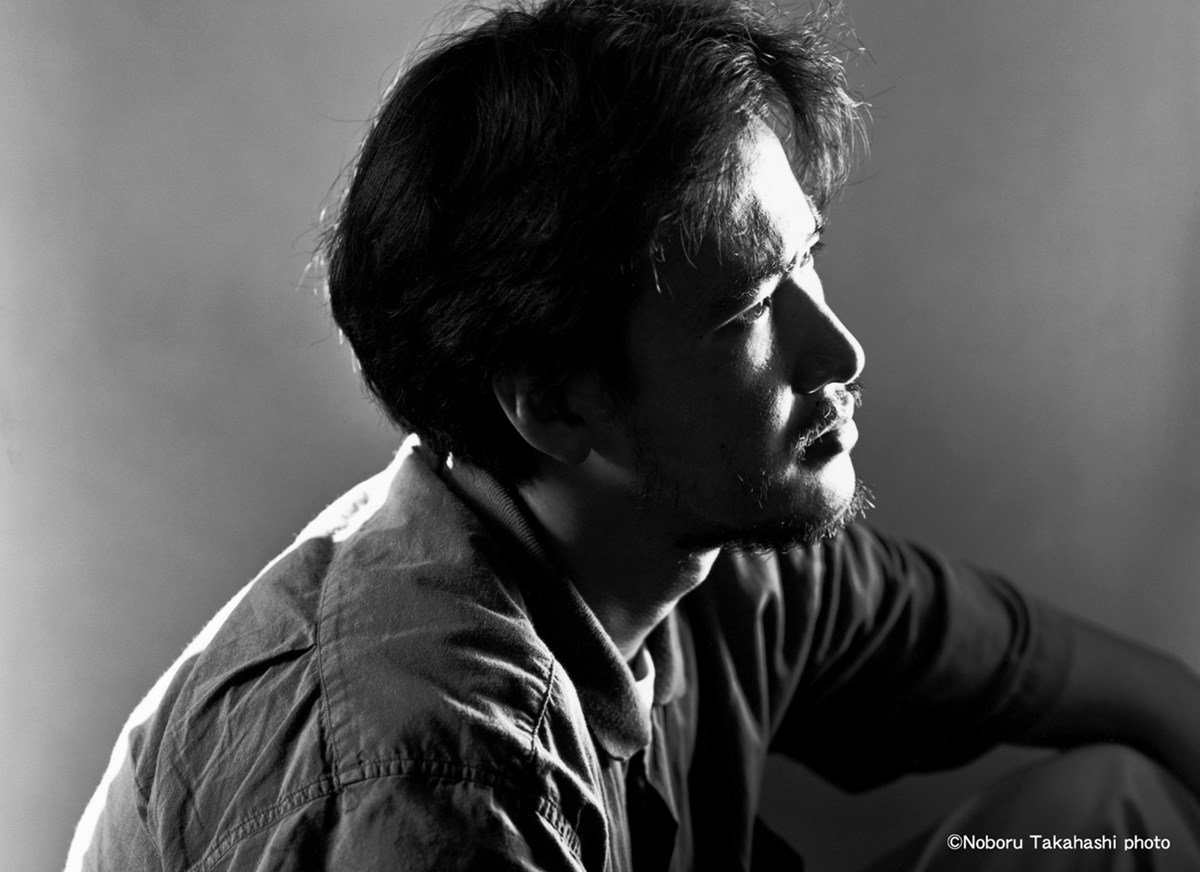 SOUL RED 松田優作・画像・写真（4/5） - ぴあ映画