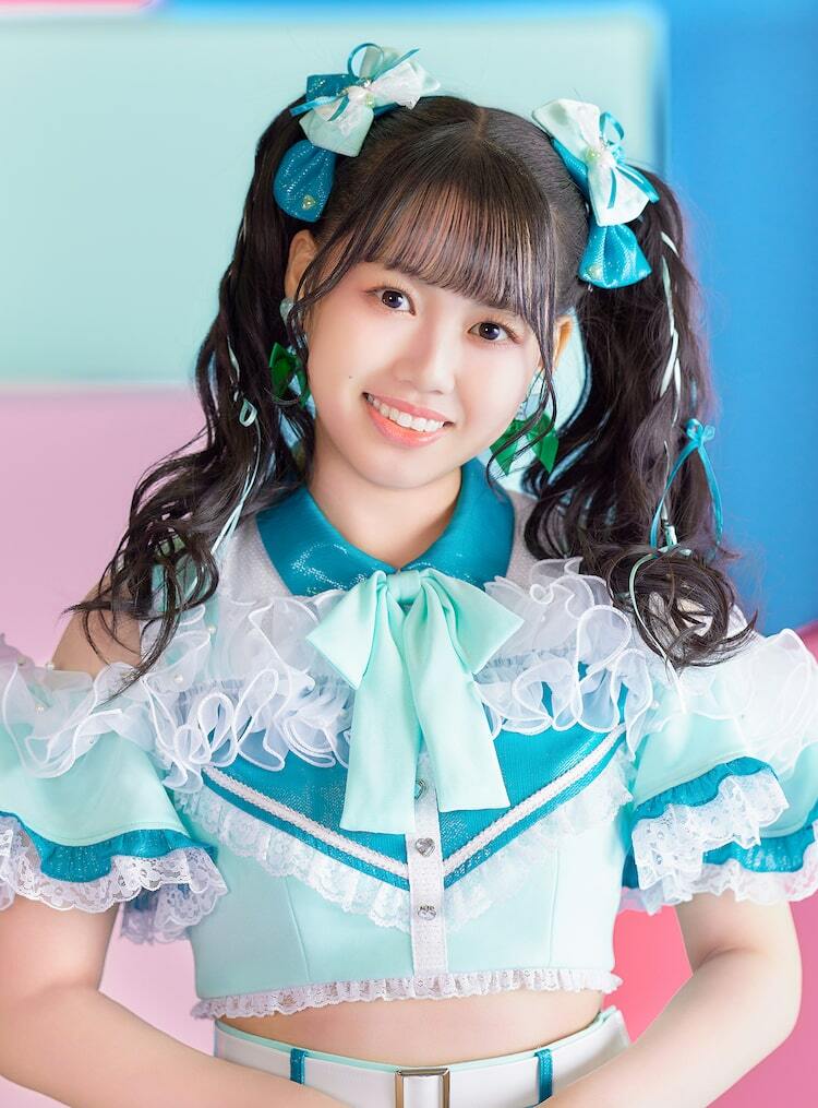 吉川ひより（超ときめき♡宣伝部）が選ぶ「2023年のTOP3」 - ぴあ音楽