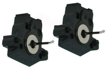 Grado DJ200i stylus (1 pair), Replacement DJ Needle, Stylus, Styli