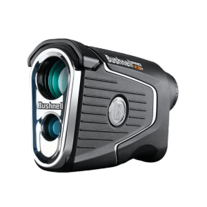 ブッシュネル ピンシーカープロX3プラスジョルト