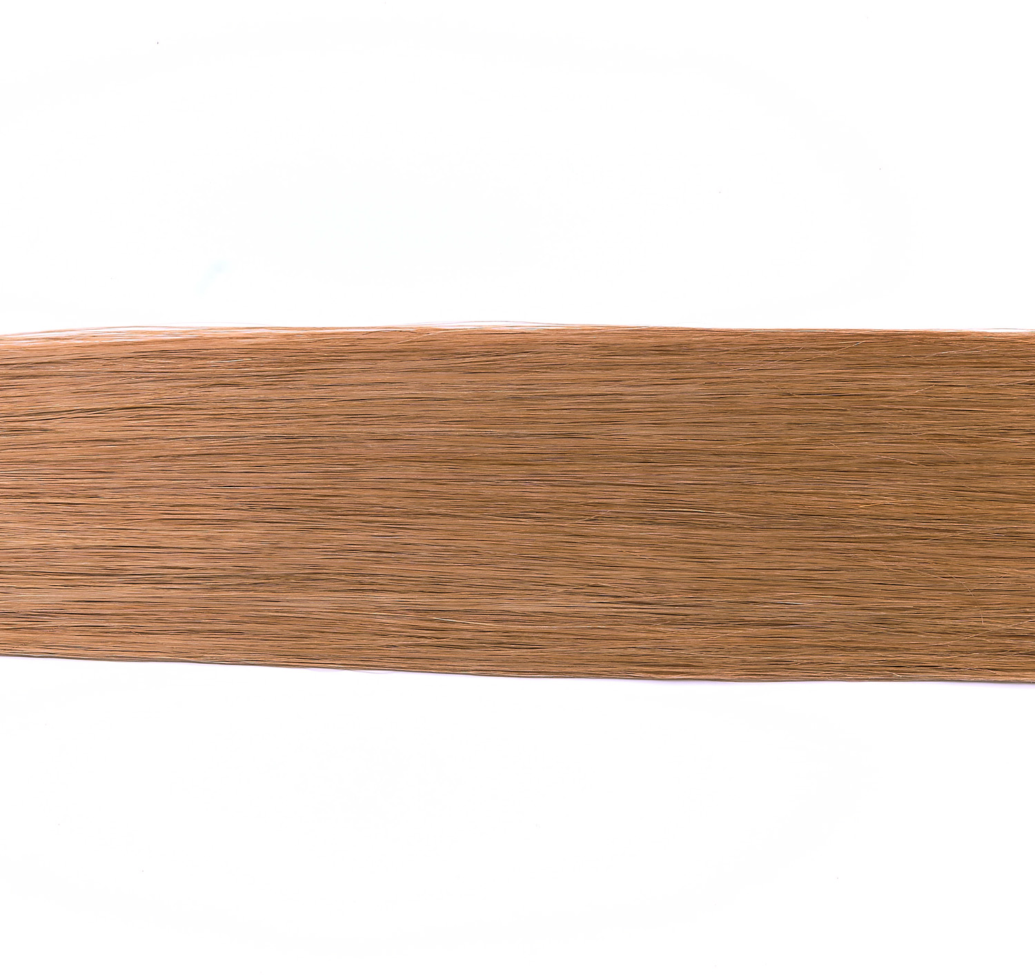 シールエクステ】プレミアムクラス(ハイクラス毛→業界最安値!) #20