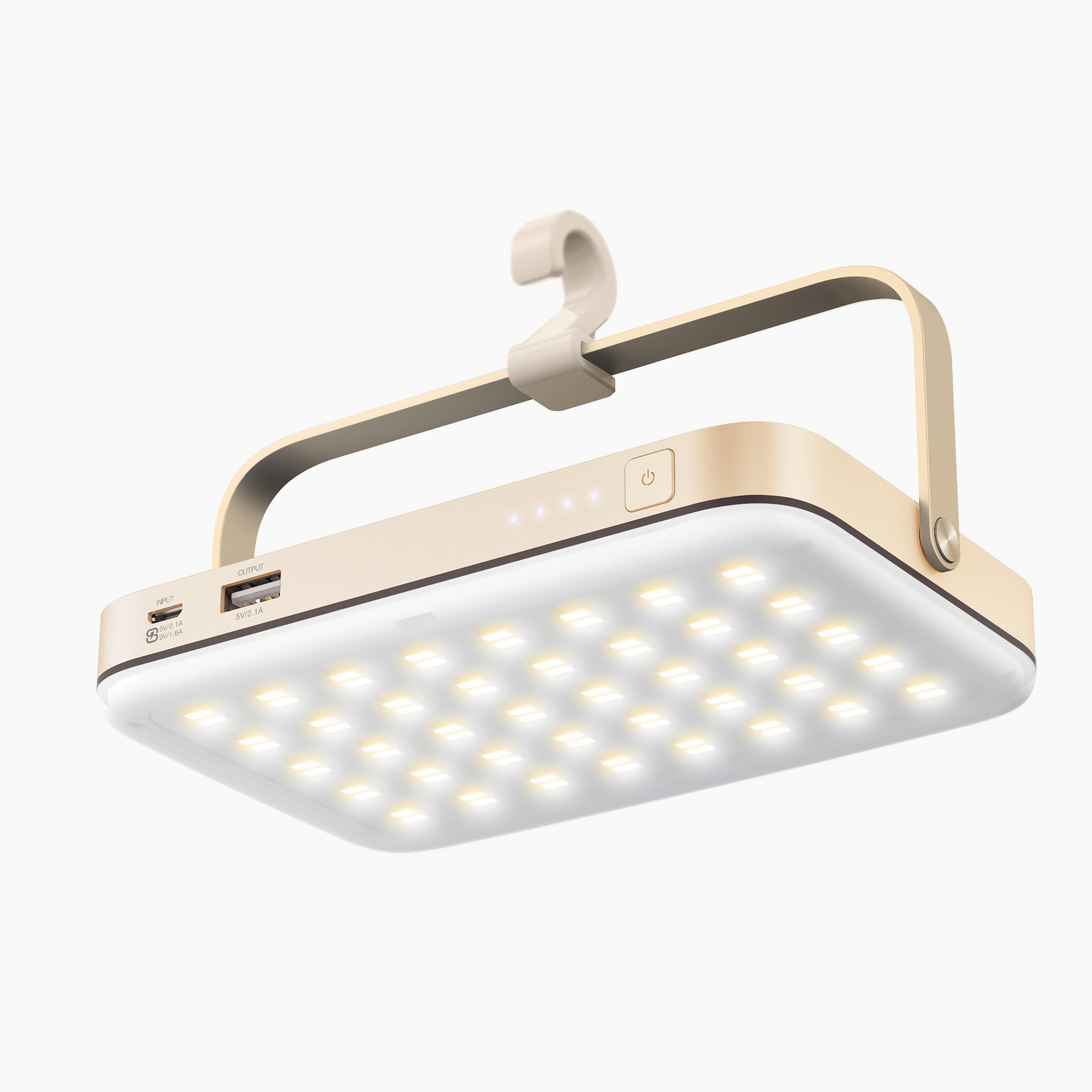 LUMENAプラス【LEDランタン】| LUMENA公式webストア – 株式会社ルーメナー