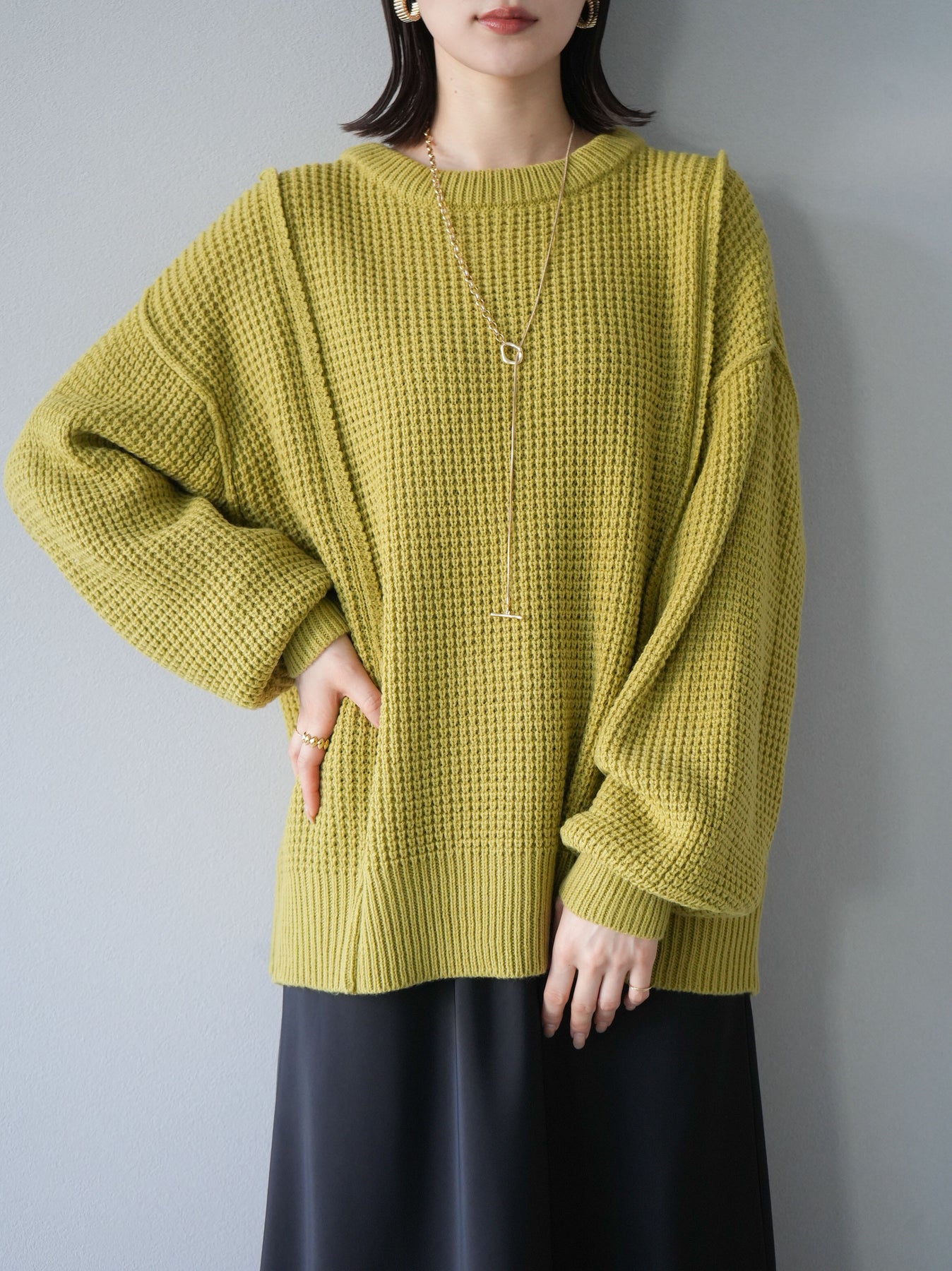 DSC02965_1800x1800.jpg?v=