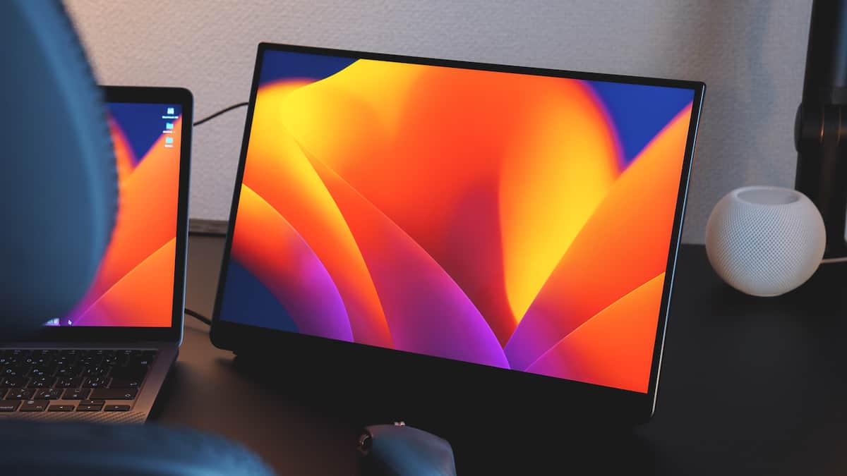 EHOMEWEI E160DSL レビュー】大きさと解像度のバランスが良い！ 2K 16